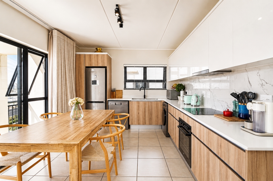 3 Bedroom Property for Sale in Sandown Western Cape